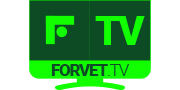 Yayın Logosu